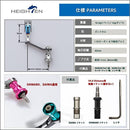 000077207fff6fcf6fc77fe571cf7bcf7dff7fff1f334ff70ff76df77ef774e5