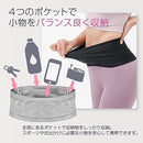 fffffe7ffff2ffedff89ec01e601edc09740f3a0c060dc60e961e8fffffff95a