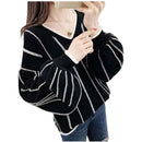 c7ffc7bfcfbf87bf80e181e080c08001000300078003c007f807fc07fc07fe07