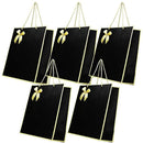 ffffffffffffffffc001c001c00380038003f18ff007e00fe00fe00ff08fffff