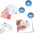 fffffff1fff1effbe5cfc7af87cc93f883fcf7ffff3eef0bf7837f075f973f7c