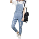 3807fdc7f80ff80bf01be001e001e001c001c61f8e3f863fe23ff87ffc7fffff