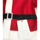 38003800380038007800380000002000703071f0f1f0f1f8f0f8ffffffffffff