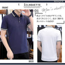 0007ffffbfff02ff81ff00ff00db80bf80ff80ff40ff40ff20bd20bd20bdfe81