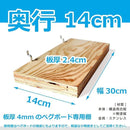 0000000054e2c5fbffffff9ffe03fac3e007c00fe21ffe9cfffffdfffffcffff