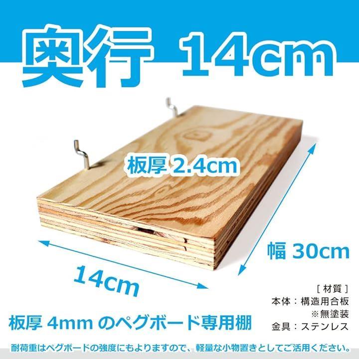 0000000054e2c5fbffffff9ffe03fac3e007c00fe21ffe9cfffffdfffffcffff