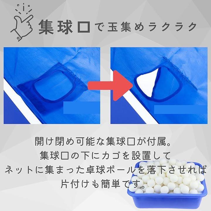 ffffdffffdffffff808080808090c090a0a08090fffffedff6e7f7dffbbfffe0