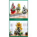 00007fff6e3f573f503643e5603f0f9700007fff7e7f7c3f7e3f7e0f3ede1804