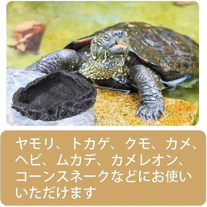 亀 水槽 大きい タートルタンク カメ用水槽 アクリル水槽 カメ生息地 亀観察飼育用 ガラス水槽 リクガメ ケージ 爬虫類繁殖ボック  売買されたオークション情報 落札价格 【au payマーケット】の商品情報をアーカイブ公開
