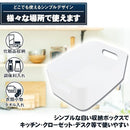 ffff081f5f1f001fff07ff9ffe7ff0fffbffbffffffee3fd9afb7bf7fffeffff