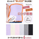 fda9ffff0f331f811fa01e213eb7ffbf9037c07fffc0ffc0ffc0ffc0fff8f47f