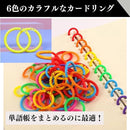 00014c200000ffffffffff9fbfcff8eff01fe40bf80df005e00ef03fffffffff