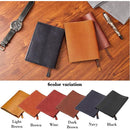 201fe807f8077800b000f000f08050807cc0fff0ffffffefa001f563ffffffff