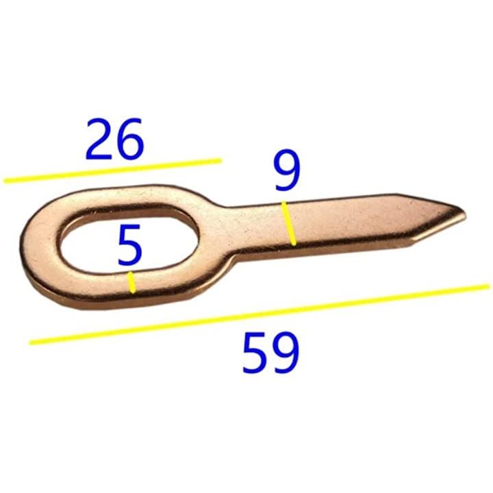 fffffffffffffffffffffffff9ffe083de07c0fff7bfff7fffffffffffffffff