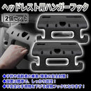 00007d3f210025117840f090f551fe78f31af99af202c20800002ab019c07fde