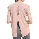 fc0ffe7ffeffb67f96aba493a683a7a482b582d0e2eff27ff27ff01ff00df001