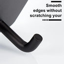 00ff01f603ff03df07f70ff80fff1fff0fffc79fe31ff03ff83ffeffffffffff