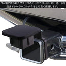 00000024dfffe1fff003fc00f00080208000e001e020f004fc01fc01fe08ffff