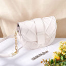 ff79eb78fde0f909380501fc47fc67fc732c0ba4f6a1fff6f77effed3f3ccfd0