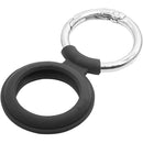 ffffffffffffff07fffffefffe3fe007c01fcf3f8f3fc63fc07ff0ffffffffff