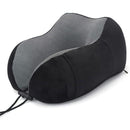 ffffff7ffe03fc09f801e001c001c0018001a001c007c00fe01ff87fbfffffff