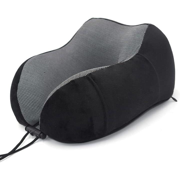 ffffff7ffe03fc09f801e001c001c0018001a001c007c00fe01ff87fbfffffff