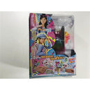 fbbcfe69fa7bfa7b3c931b8b088b0083000302870007f0fb38db005b007307f3