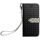 ffffffffff80ffc0ff80ff80ff80ff80ff80ff81ff00ff80fd80ffc0bf80ffff