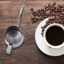 fffffff2ffc07f002f18ff30cff907f00ce07cf07c70387f603f001f00000000