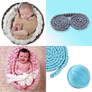 e7ff81ffc1c140800080c0cfc1fff3ffe01fc00fc00f801f82b9fcf158f180ff