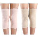 ffffffff8888888899c9cbc9cbc9c9c9c9cbc9c9d9c9f9c9e8c9c9c9c9c9ffff