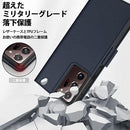 ffe09fe0b9c0bf80b780ff008e0196018c03f807f80ffc4ffd17fbe8e7738e0c