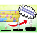 ffffffffffd9ff0fff7a5877ff7d7c76def9906ffacbff0ff8ff7ffb1c000430