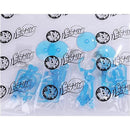 fffffffffffff00ff007f017f01ff007f007f007f007f007f007f407ffffffff