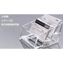 0048201c001e505f00ce002600fe00fb00fd00fe0376c6abe00fff87fcf5fd20