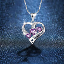 07e007f007f00ff80ffc1ff83ffc1ffc1ffc03ff018000000000000000000000