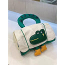 400001bc0007e020f000f390f3ffffffdfb7fb07fc04ff23fb07f80fffffffff