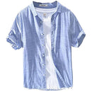 f8bff40fe087c083c081801180908091d097f097f087f0c7f0c7f0c7f0c7ffff