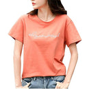 fc0ff807f007c003800387c1c001c001d00fd00fd00fc007e00ff03fffffffff