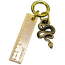 ffffffffff8fff7ffe8ffe3ffe4ffc67fc47f8c7f8fffff7f7fffffff3ffffff