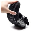 ffffff3ff41ff81f381f083f033ff08ff00ff001f011f801fc08ff06fe03ff87