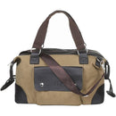 fffffebfffdffddffddff9cffbeff003e001e021e001c001a001e001e000e001