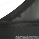 ffe0ffc0ff80ff00fc00f801e000c000000000000200000000000000000001ca