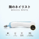 fffffffffffff5effb9ffffffffffffffffffb87f409d1c1fff97ffe3ffc1ff8