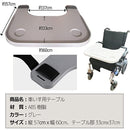 ffffffffefbfc01fc01bc018fff8c63ef020f86df8fdffffc7ffd7ffd7fff7c7