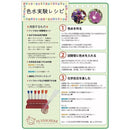 ffffff80ff80be8080ffb0df91ff857f97ff8000b0ff88ff80ffc2ff805fccf3