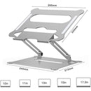 fffffffffffffffbfc01fbfff00fc1dfe00ffb9ffceffcf7c033f797ffffffff