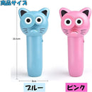 ffff9ffff2c9f049f445f0e1f8e3f8f3f8f3f8f3f8f3f8f3e1c3fffff9e1ffff