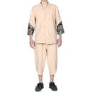 fc1ff80ff007f007fc1bec1bf007f407f80ff80ffc0ffc0ffc8ffd9ffecffbbf