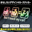 0000422200000000004e089017c8339e0106360c0208000000001ecc000197f9